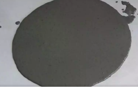 2019082714245025.png 2019082714245025.png