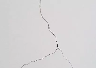 201909031147597.png 201909031147597.png