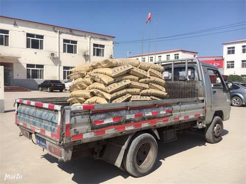 天津灌漿料廠家1.jpg 天津灌漿料廠家1.jpg