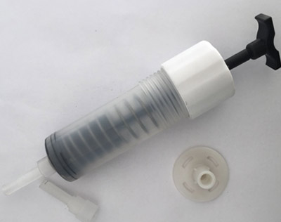 灌漿器.jpg 灌漿器.jpg