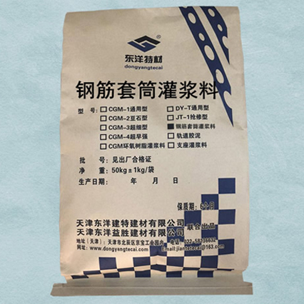 未標(biāo)題-1.jpg 未標(biāo)題-1.jpg